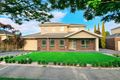 Property photo of 1/18 Broadmeadows Road Tullamarine VIC 3043