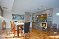 Property photo of 1/18 Broadmeadows Road Tullamarine VIC 3043