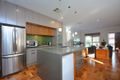 Property photo of 1/18 Broadmeadows Road Tullamarine VIC 3043