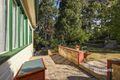 Property photo of 31 Myrtle Crescent Emu Heights TAS 7320