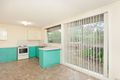 Property photo of 6 Molloy Crescent Cook ACT 2614