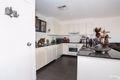 Property photo of 27/40 Horizons Drive Salamander Bay NSW 2317