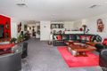 Property photo of 27/40 Horizons Drive Salamander Bay NSW 2317