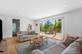Property photo of 7 Mackeith Court Mount Eliza VIC 3930