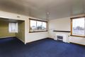 Property photo of 9 Adina Place East Devonport TAS 7310