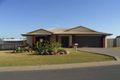 Property photo of 7 Saint Rita Court Walkerston QLD 4751