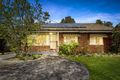 Property photo of 64 Cadorna Street Box Hill South VIC 3128