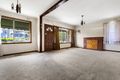 Property photo of 64 Cadorna Street Box Hill South VIC 3128