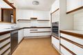 Property photo of 64 Cadorna Street Box Hill South VIC 3128