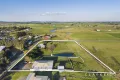 Property photo of 123 Dalveen Road Largs NSW 2320