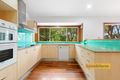 Property photo of 107 Beachview Esplanade Macmasters Beach NSW 2251