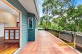 Property photo of 107 Beachview Esplanade Macmasters Beach NSW 2251