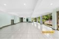 Property photo of 107 Beachview Esplanade Macmasters Beach NSW 2251
