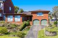 Property photo of 15 Barclay Street Gerringong NSW 2534