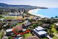 Property photo of 15 Barclay Street Gerringong NSW 2534