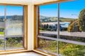Property photo of 15 Barclay Street Gerringong NSW 2534
