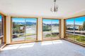 Property photo of 15 Barclay Street Gerringong NSW 2534