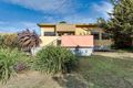 Property photo of 1 Avon Road Rye VIC 3941