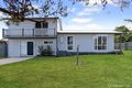 Property photo of 60 Cameron Street Wonthaggi VIC 3995