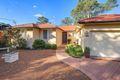 Property photo of 98 Cardinal Avenue West Pennant Hills NSW 2125