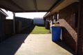 Property photo of 5 Aikman Court Scottsdale TAS 7260