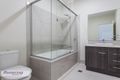 Property photo of 32 Chambers Street Mango Hill QLD 4509