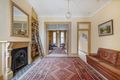 Property photo of 21 West Street Paddington NSW 2021