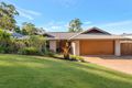 Property photo of 24 Peachester Close Ormeau QLD 4208