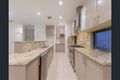 Property photo of 78 Gaby Way Marangaroo WA 6064