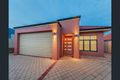 Property photo of 78 Gaby Way Marangaroo WA 6064