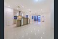Property photo of 78 Gaby Way Marangaroo WA 6064