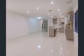 Property photo of 78 Gaby Way Marangaroo WA 6064