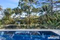Property photo of 93 Western Crescent Gladesville NSW 2111