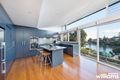 Property photo of 93 Western Crescent Gladesville NSW 2111