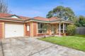 Property photo of 9/272 Albert Street Sebastopol VIC 3356