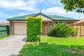 Property photo of 6 Primrose Close Wavell Heights QLD 4012