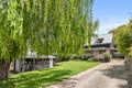 Property photo of 4 Fraser Crescent Ocean Grove VIC 3226