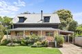 Property photo of 4 Fraser Crescent Ocean Grove VIC 3226