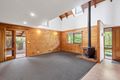 Property photo of 4 Fraser Crescent Ocean Grove VIC 3226