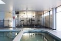 Property photo of 94/1-15 Fontenoy Road Macquarie Park NSW 2113