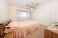 Property photo of 13 Gilliver Crescent Greenacre NSW 2190