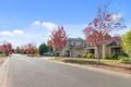 Property photo of 5 Toscana Street Prestons NSW 2170