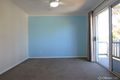 Property photo of 60 Cameron Street Wonthaggi VIC 3995