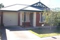 Property photo of 10 Critten Avenue Largs North SA 5016