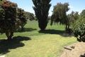 Property photo of 10 Dooley Street Warrnambool VIC 3280