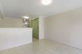 Property photo of 28A/9 Herbert Street St Leonards NSW 2065
