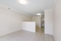 Property photo of 28A/9 Herbert Street St Leonards NSW 2065