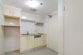 Property photo of 28A/9 Herbert Street St Leonards NSW 2065