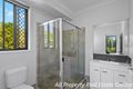 Property photo of 12 Lillypilly Place Regency Downs QLD 4341