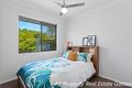 Property photo of 12 Lillypilly Place Regency Downs QLD 4341